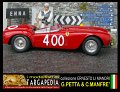 400 Ferrari 375 Plus - BBR 1.18 (4)